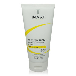 Image Skincare Prevention + Daily Tinted Moisturizer SPF32 170g